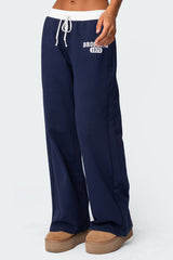 Brookie Sweatpants