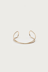 Twist My Arm Cuff