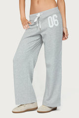 Petite 06 Sweatpants